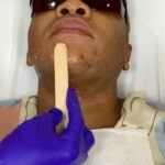 330401149_616132243672524_7981707227224607488_n