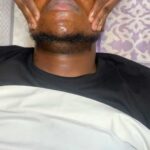 337168586_696268038917901_1651008234304782885_n