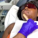 342727049_635099287947420_2774670804255099941_n