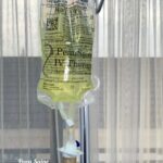 343585090_916232989607883_3992963541531917718_n