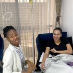 343775125_561775492506320_293409572163804448_n