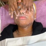 344551299_783125066673356_4603625221754101151_n