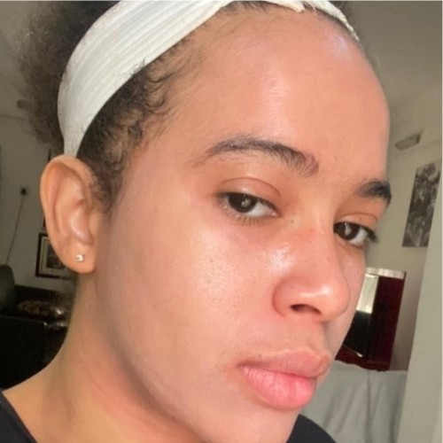 xr:d:DAFv4RDc07E:10,j:6419159863968230713,t:23093002