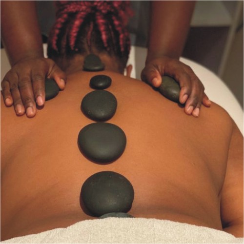 hot-stone-massage